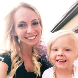 Meet your Posher, Kayli